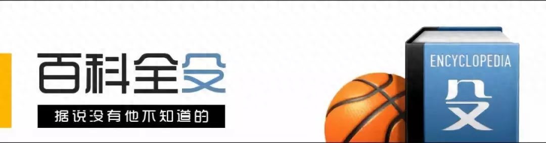 什么，奧尼爾巴克利再也不說球了？