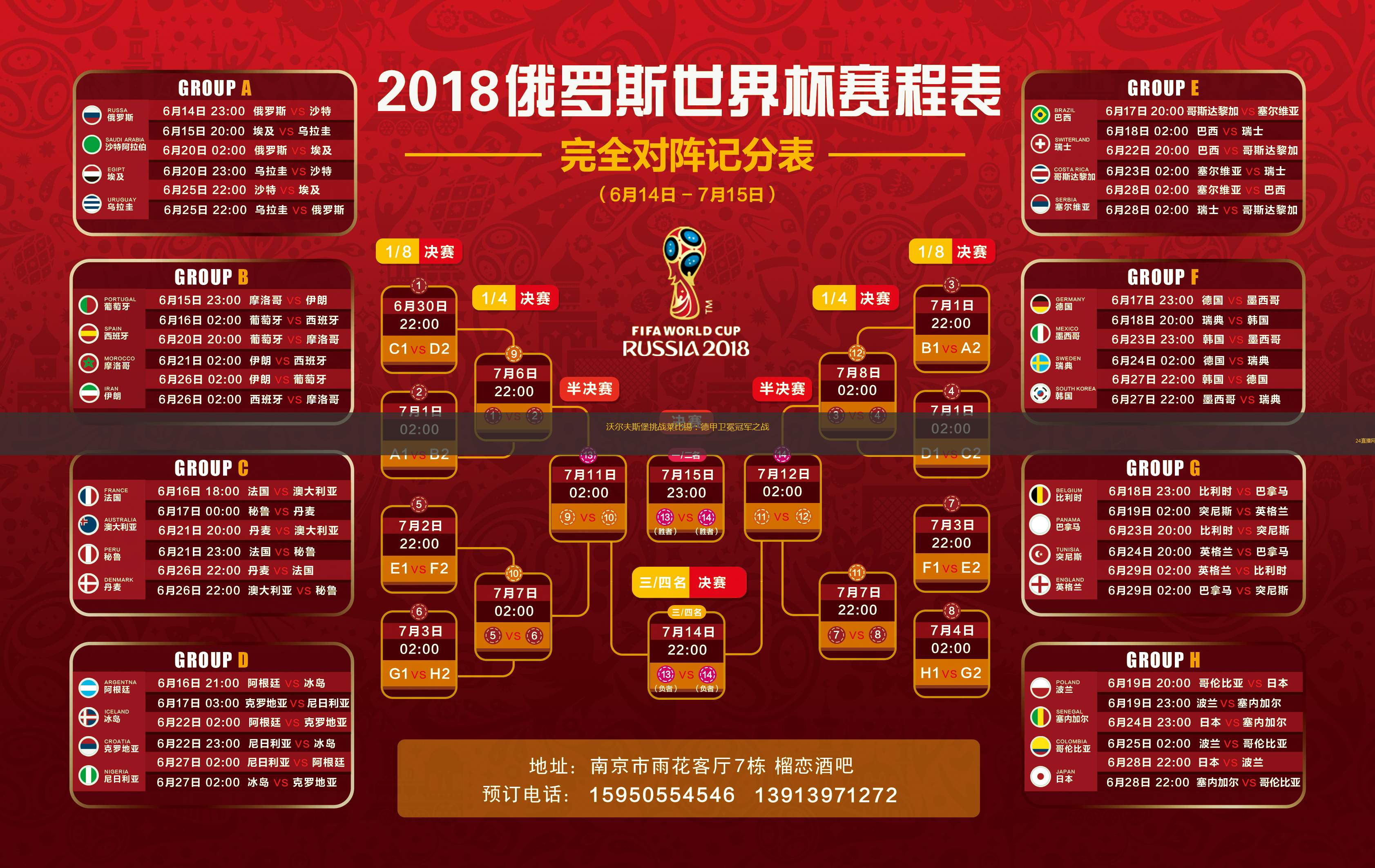 沃爾夫斯堡挑戰(zhàn)萊比錫：德甲衛(wèi)冕冠軍之戰(zhàn)