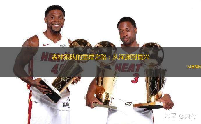 森林狼隊的重建之路：從深淵到復(fù)興