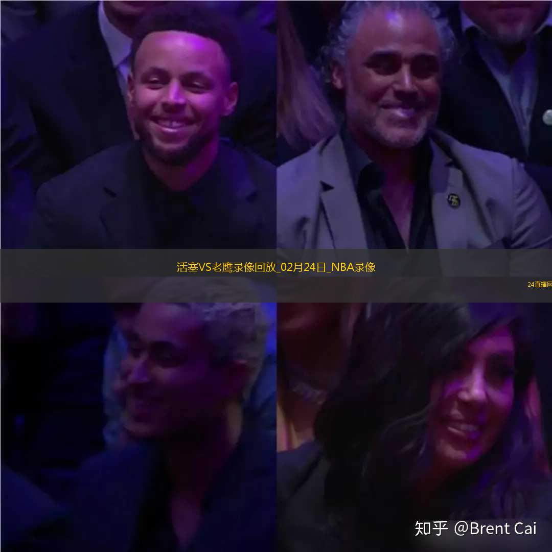 NBA常規(guī)賽活塞148-143老鷹