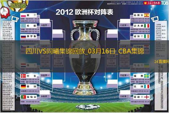 03月16日CBA常規(guī)賽四川-同曦精彩鏡頭