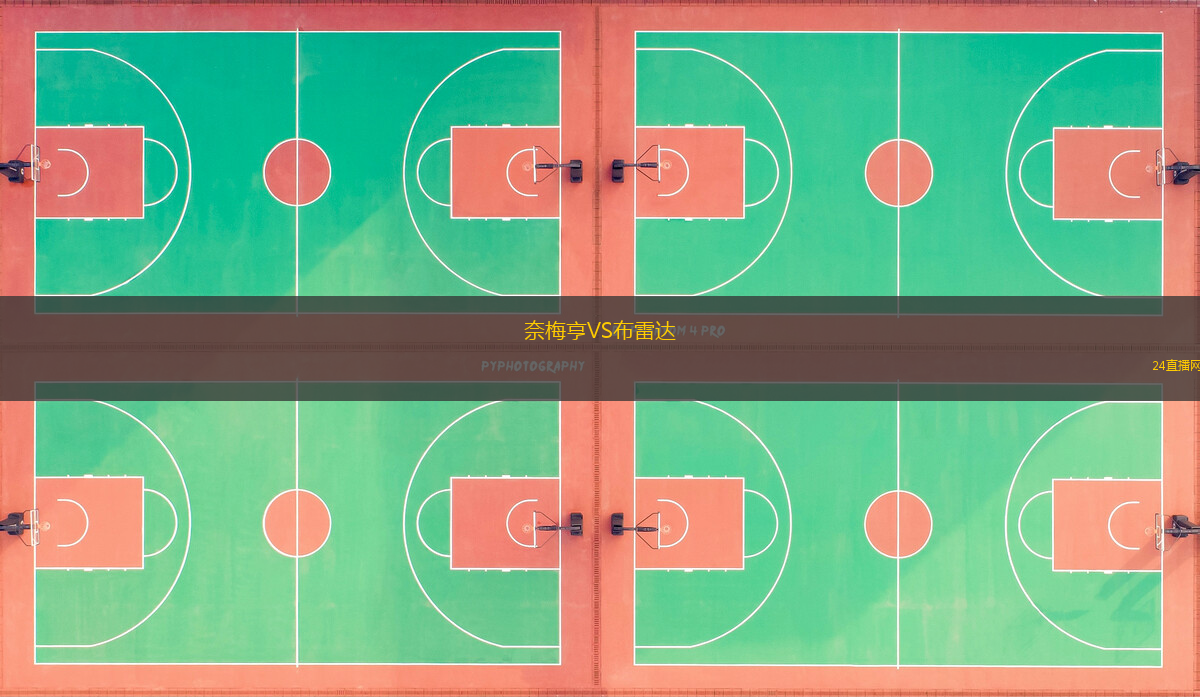 奈梅亨VS布雷達(dá)