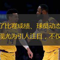 近期，女籃體育界迎來了多項重要新聞，涵蓋了比賽成績、球員動態(tài)、教練調(diào)整、賽事安排、青少年培養(yǎng)以及國際交流等多個方面。中國女籃在國際賽場上的表現(xiàn)尤為引人注目，不僅在亞洲杯上取得了優(yōu)異成績，還在多項國際賽