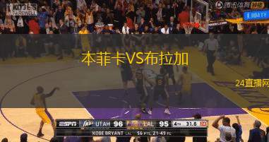 本菲卡VS布拉加