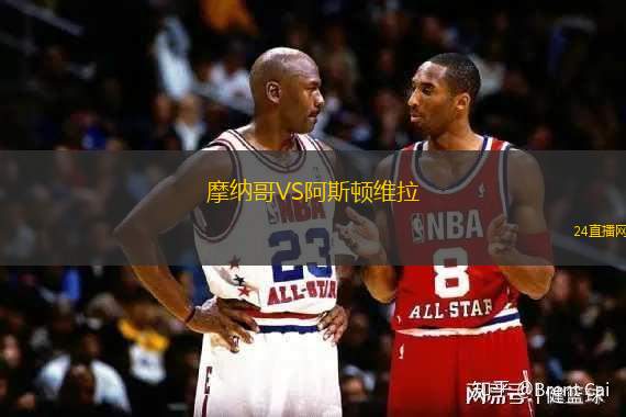 摩納哥VS阿斯頓維拉