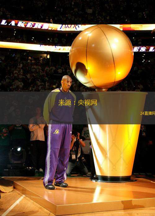 來源：央視網(wǎng)