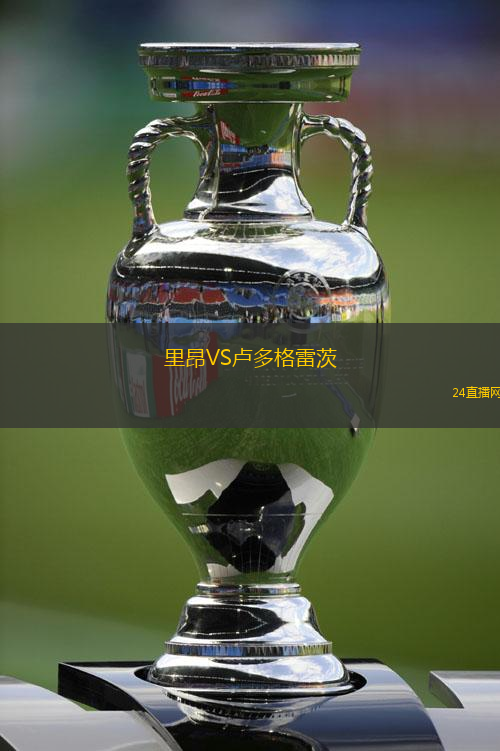 里昂VS盧多格雷茨