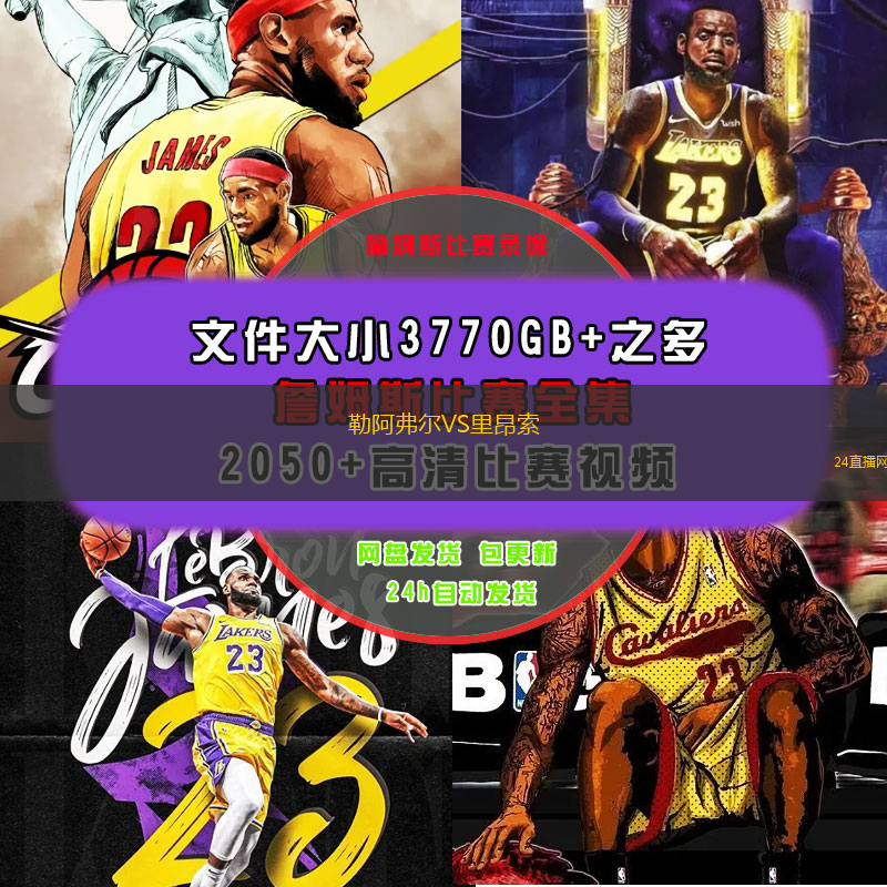 勒阿弗爾VS里昂索