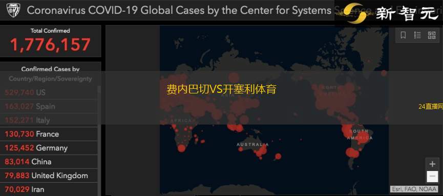 費(fèi)內(nèi)巴切VS開塞利體育
